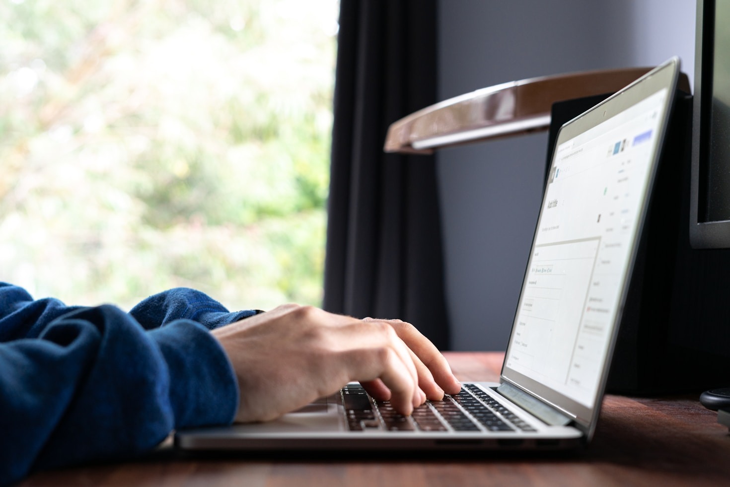Top 5 Niches for Beginner WordPress Bloggers