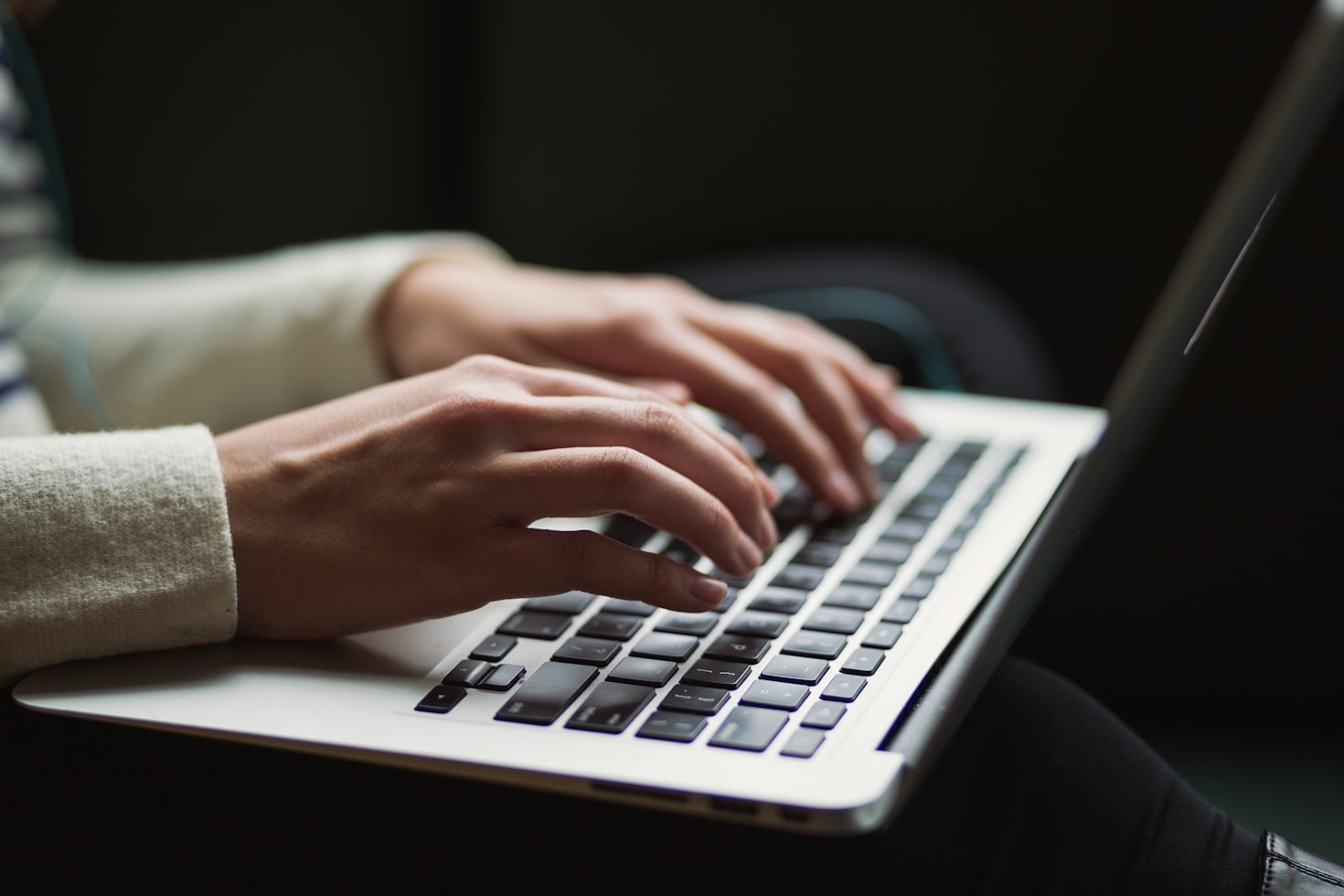 Step-by-Step Guide to Affiliate Marketing