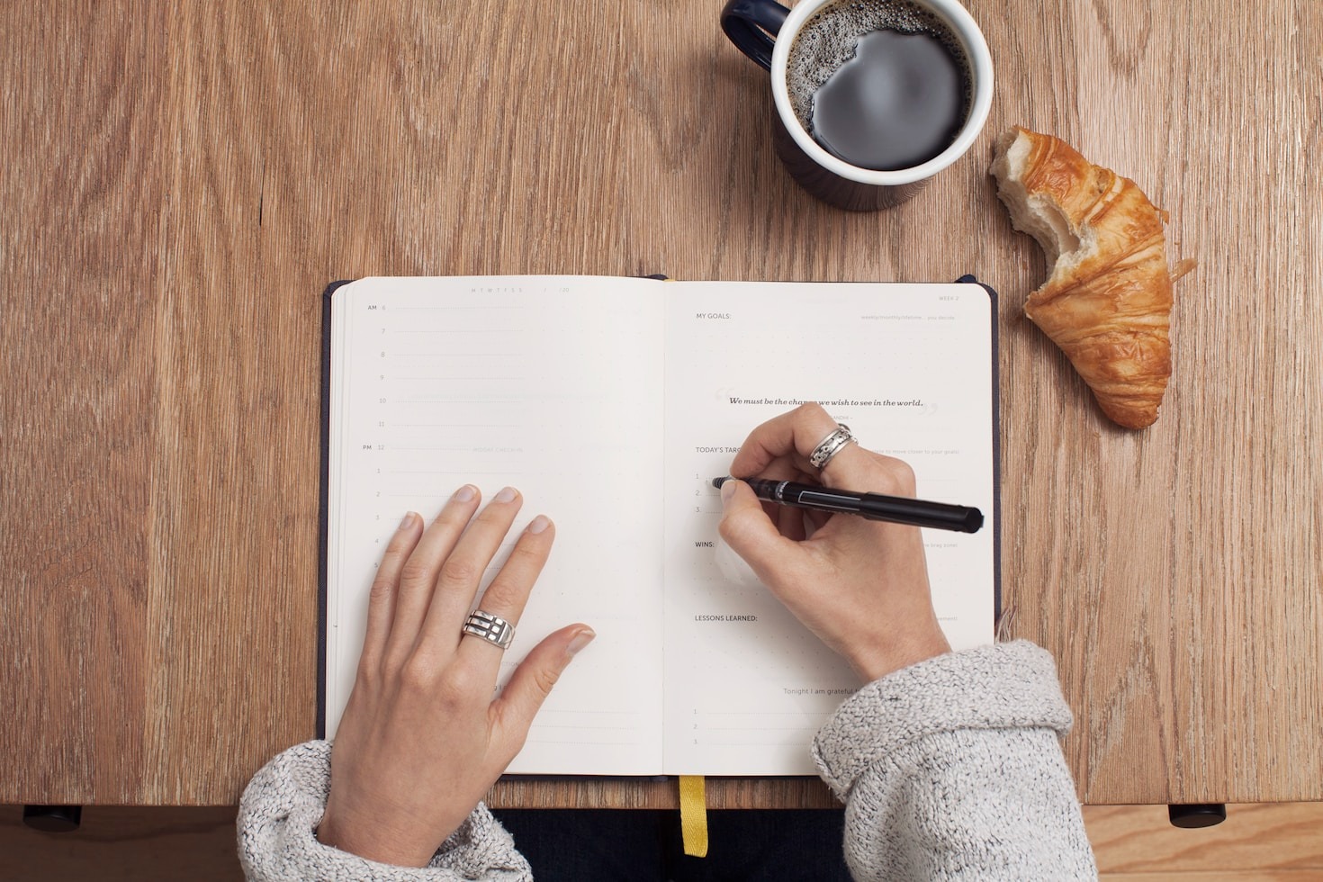 Maximizing Ad Revenue on Your Blog