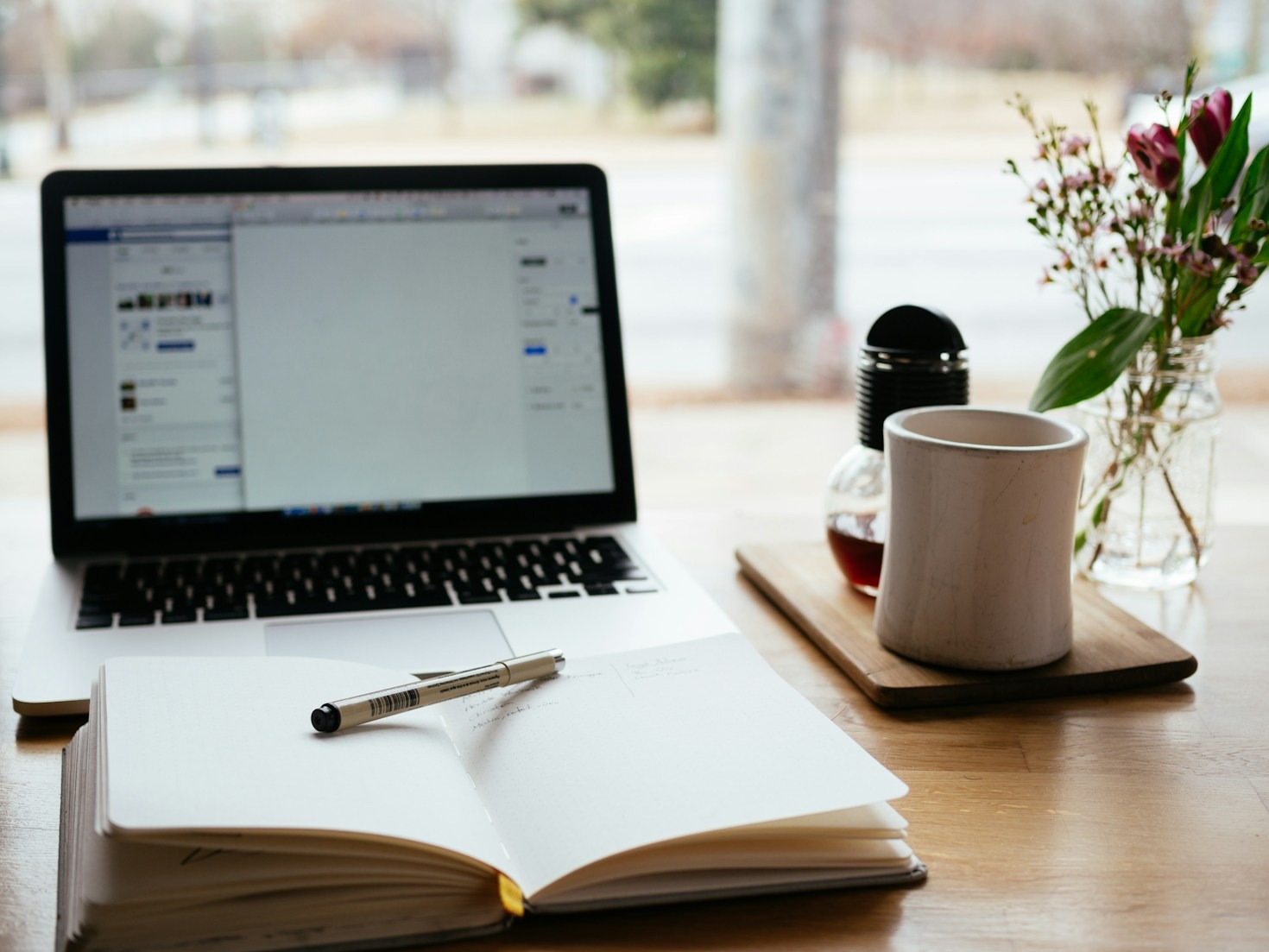 Creating Digital Products for Passive Income