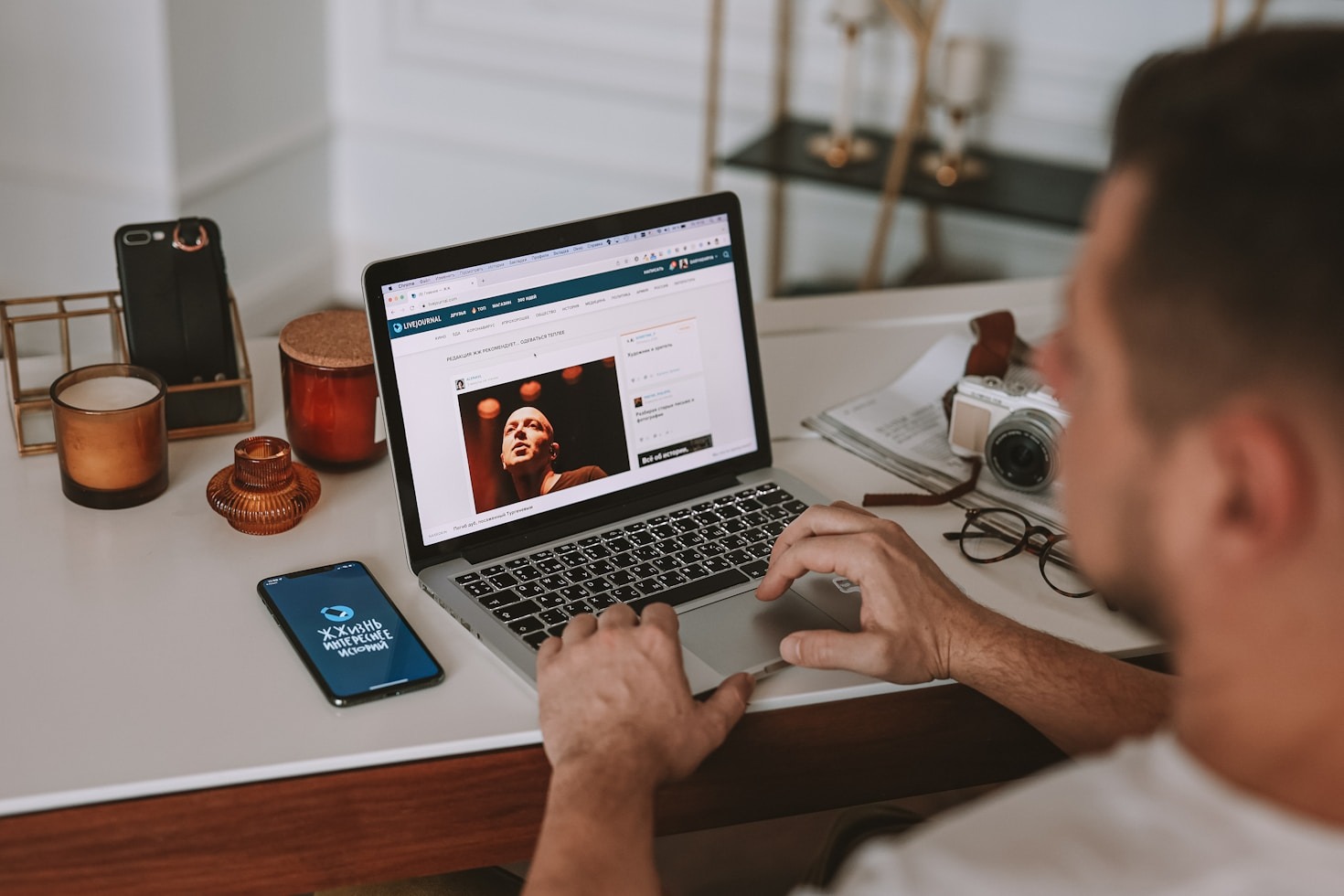 Essential Tools for Monetizing Your Blog
